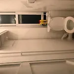 Charming 3-Bed Flat In London
