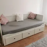 Private Room 1