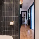 The Heart Of Notting Hill - Cityapartmentstay