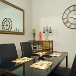 St George Thames Apartment