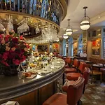 Harley Street Spectacular Suites With High Ceilings, High Luxury