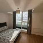 Seaside Serenity Haven