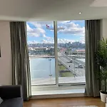 Seaside Serenity Haven