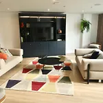 Luxury Capella Court
