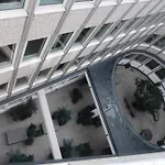 Luxury Capella Court