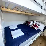 Stay In Tooting