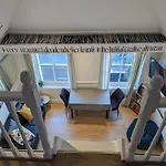 2 Bed In The Heart Of Stoke Newington