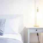 Stylish 1 Bedroom Apartment Near Shoreditch - 10 Min Walk