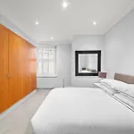 Sg, Prime South Kensington Luxury Suite