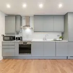 The Perfect Stay London, Home With 2 Bedrooms 1 Bath - Battersea, Vauxhall And Nine Elms