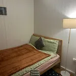Mini Cabin In Zone 2
