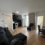 Comfy 2 Bedroom Apartments - Finchley Road, London