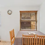 Cosy Urban Oasis 2 Bedroom Flat In Tottenham