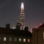 Mount