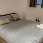 Bank/Monument Apartment