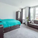 Great Flat Close To Edgware Road