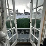 Double Bedroom In Central London