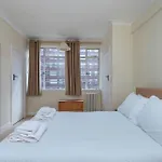 Unique 1-Bed Apartment In Vibrant Balham