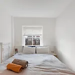 Luxury New 1 Bed Suite Bond St Apart\'M Mayfair