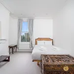 Stunning House Close To Notting Hill