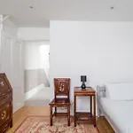 Stunning House Close To Notting Hill
