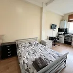 Comfy Apartments - Finchley Road