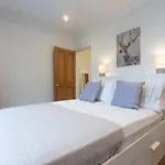 Charming Period Home Near Surbiton With Garden