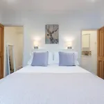 Charming Period Home Near Surbiton With Garden