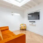 Luxuriously Compact 1Bd Eco Home Clapham Common!