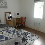 Cosy Room
