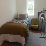 Cosy Room