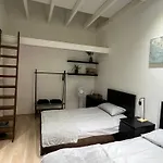 3 Bedroom Town House In Central Muswell Hill London
