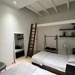 3 Bedroom Town House In Central Muswell Hill London