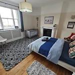 Stunning 4 Bedroom Flat In Regent\'S Park - Abbey Rd