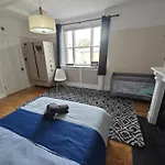 Stunning 4 Bedroom Flat In Regent\'S Park - Abbey Rd