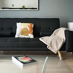 Work Friendly Flat London Bridge Near Guys Hospital And Borough Market