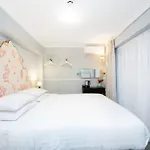 Americana Hotel