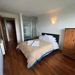 2 Bed 2 Bath Luxury Apartment In Central London
