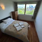 2 Bed 2 Bath Luxury Apartment In Central London