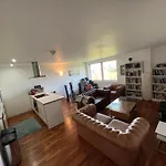 2 Bed 2 Bath Luxury Apartment In Central London