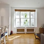 Notting Hill Guest House