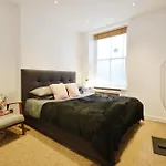 Notting Hill Guest House