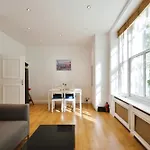 Notting Hill Guest House