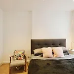 Notting Hill Guest House