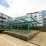 Igm 2Beds Property