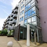 Igm 2Beds Property