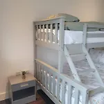 Brand New Apartment 20 Mins From London Waterloo Bp34