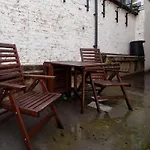 Lovely 2 Bedroom Apartment In Tooting