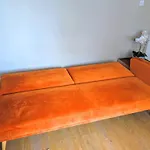 Cosy West London Apartment