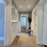 Great Flat Close To Edgware Road